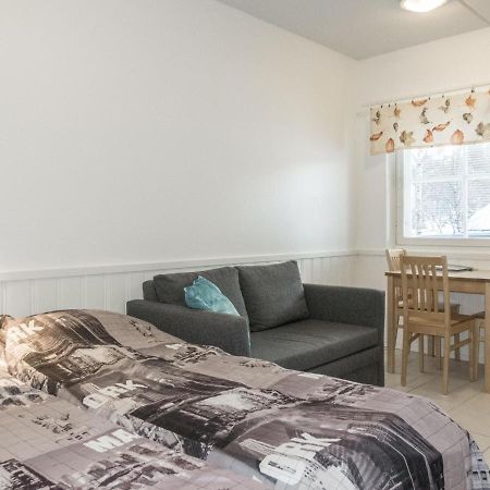 Holiday Home Levi Star 1503 By Interhome Esterno foto